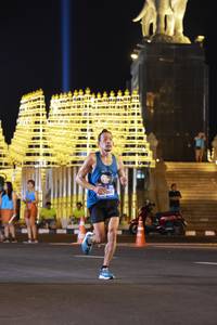 BIB: 
                            <button type="button" onclick="openModal(23566348)" class="btn btn-primary btn-sm float-right btn-popup" data-toggle="modal" data-target=".modal-high-quality">
                        <i class="fas fa-shopping-cart"></i> Add to Cart
                    </button>
                                            <button type="button" onclick="isThisMe(23566348, true)" class="btn btn-success btn-sm float-right btn-popup btn-isme hidden" data-toggle="tooltip" data-placement="bottom" title="นี่คือรูปของคุณใช่ไหม คลิกที่นี่เพื่อเอาเข้าอัลบั้ม">
                        <i class="fas fa-plus"></i> Add to album
                    </button>
                    <button type="button" onclick="isThisMe(23566348, false)" class="btn btn-warning btn-sm float-right btn-popup btn-isnotme hidden">
                        <i class="fas fa-ban"></i> Remove from album
                    </button>